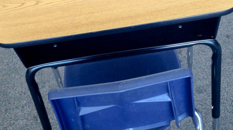 education, photography 