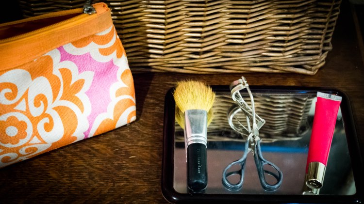 education, photography