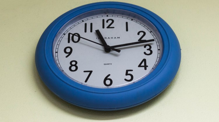 education, photography 