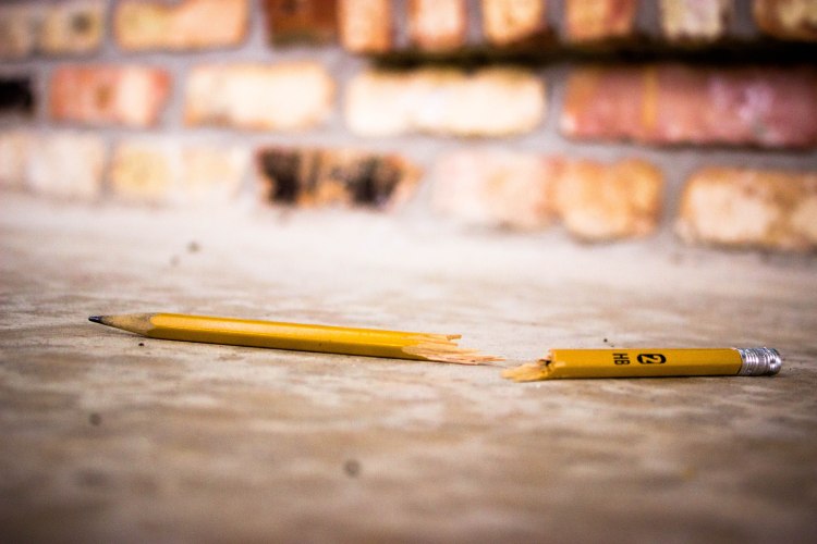 education, photography