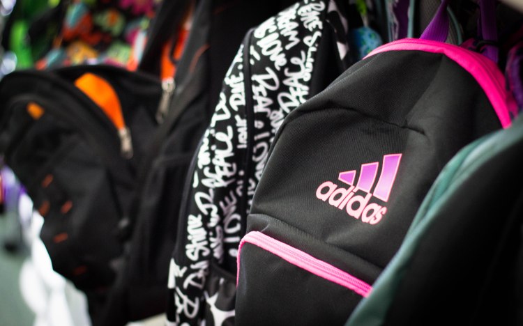 education, photography