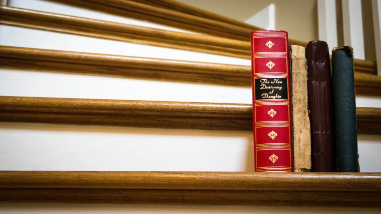 education, photography, reading