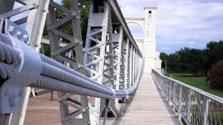 photography, outdoor, education, river