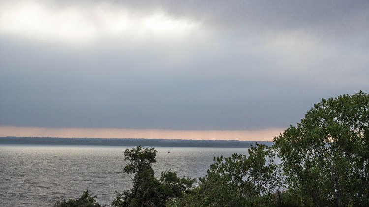 photography, river, outdoor