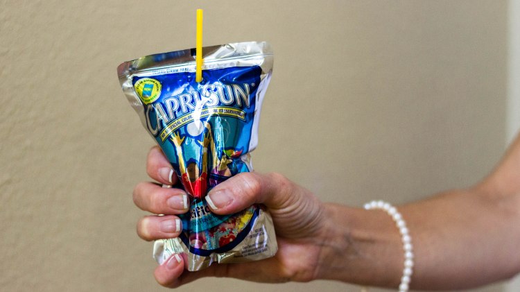 education, photography