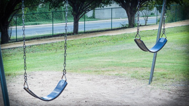 education, photography