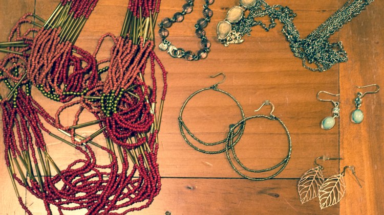 education, photography