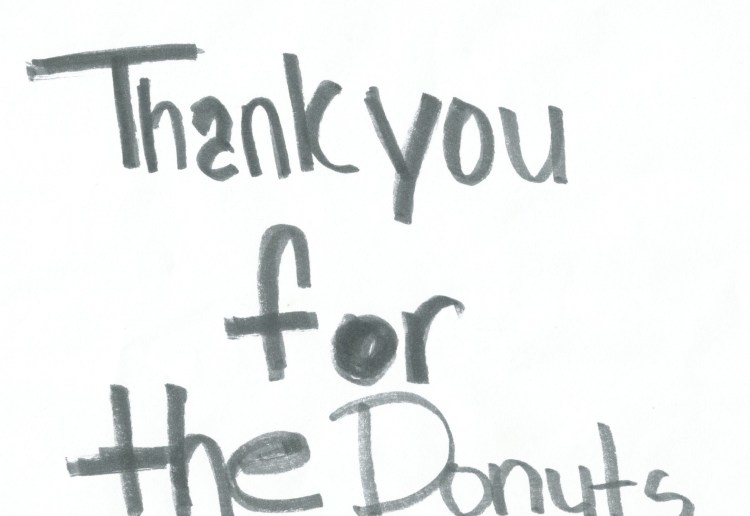 education, photography, humor