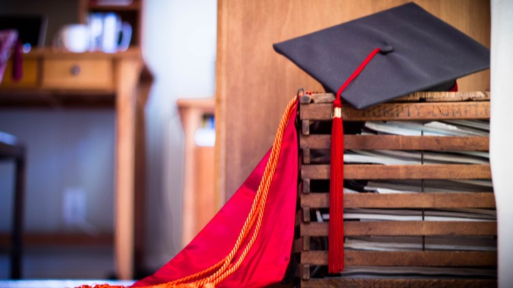 photography, education 