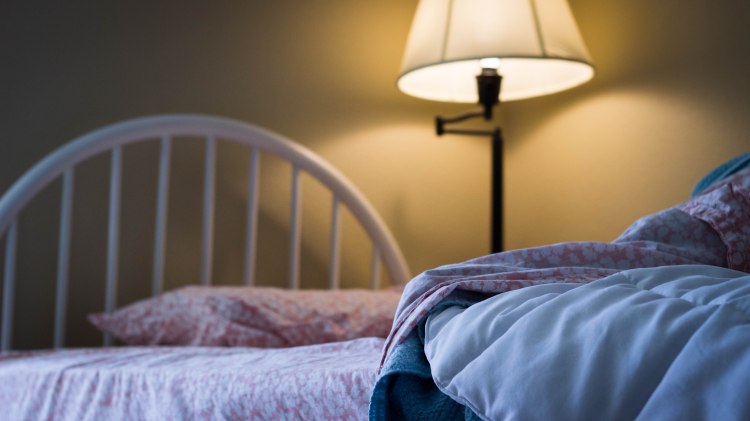 education, photography