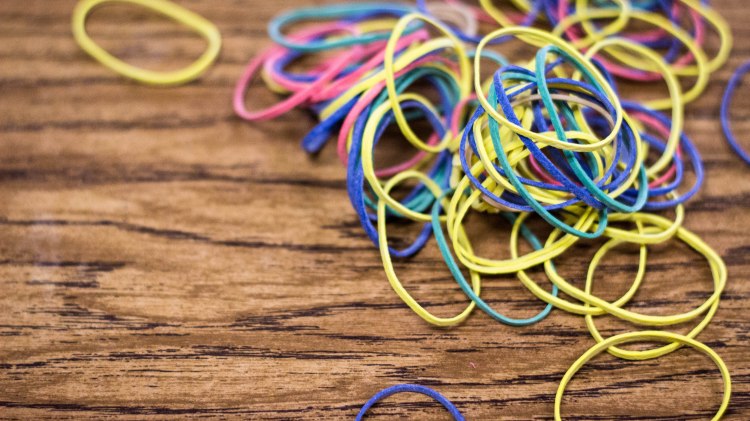 education, photography