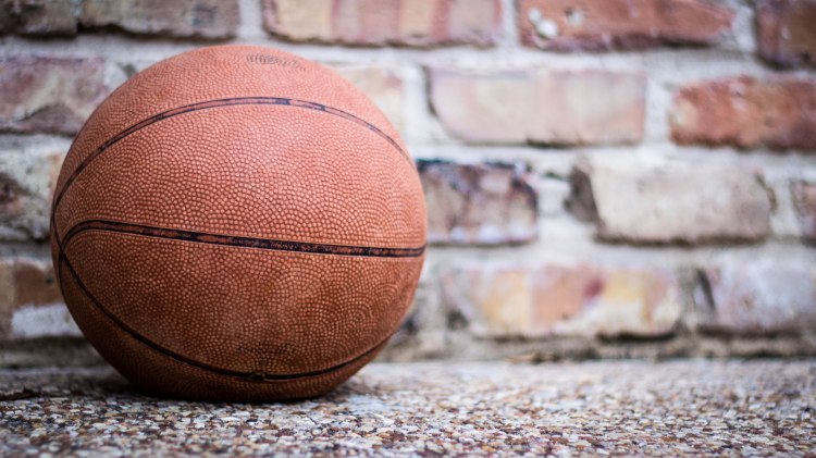 education, photography