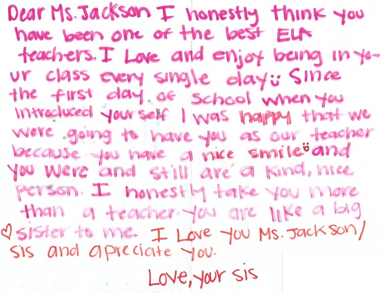 education, photography 