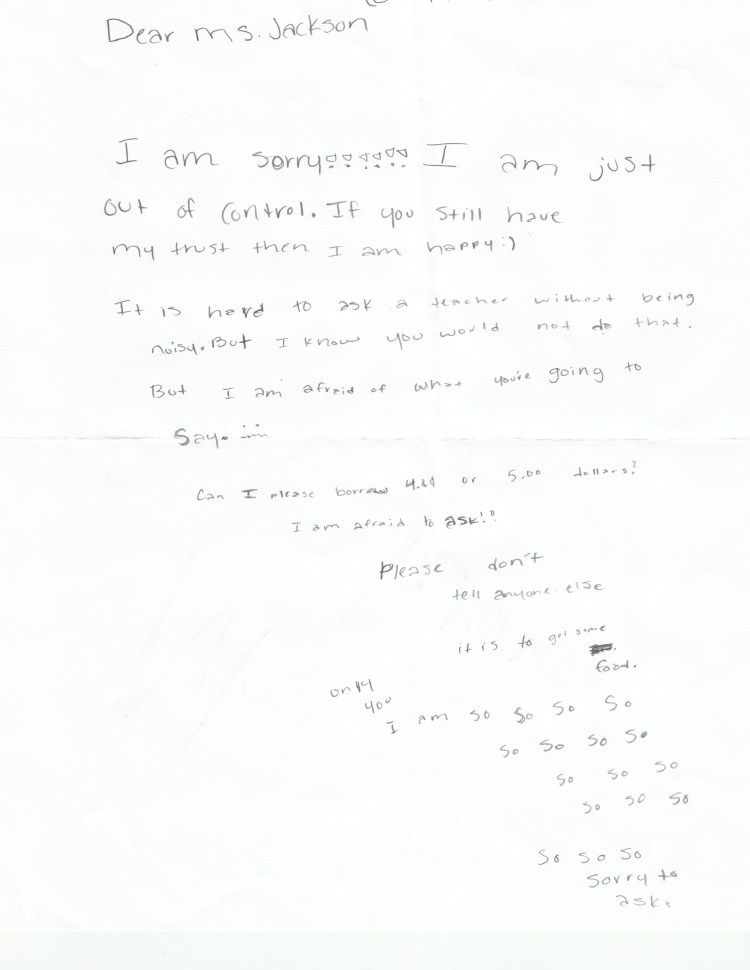 education, photography