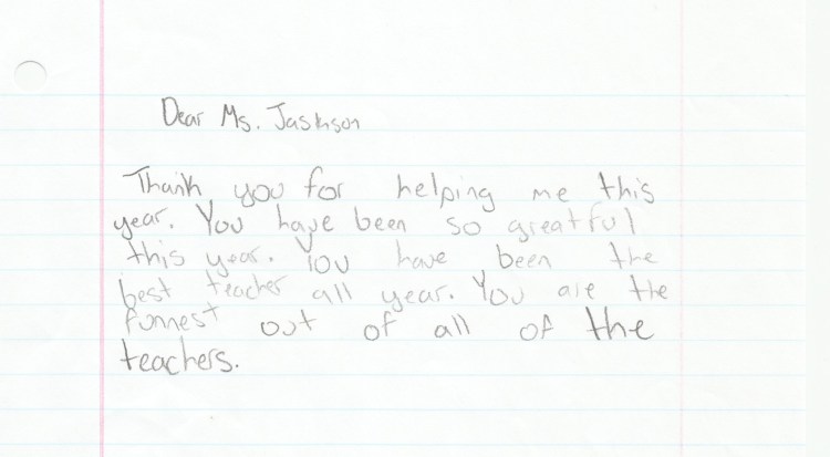 photography, education