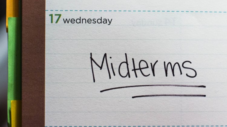 education, photography