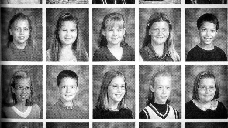 education, photography