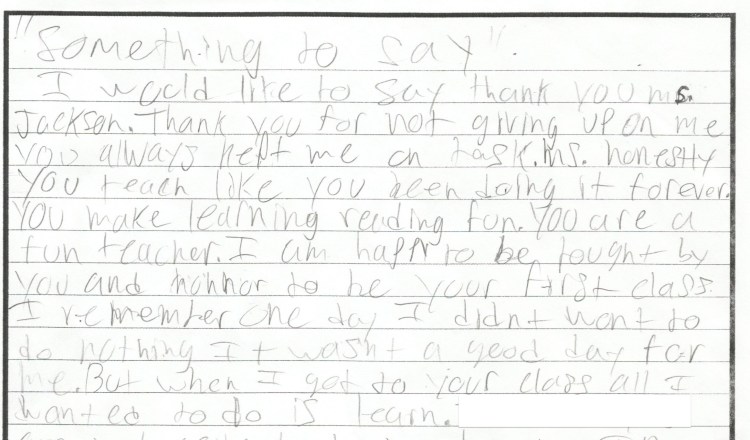 education, photography