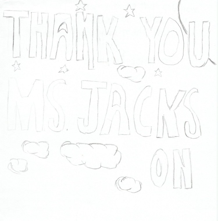 education, photography