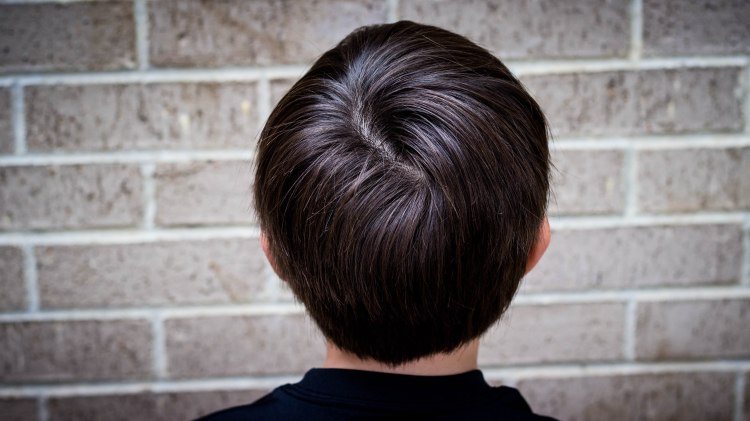 education, photography