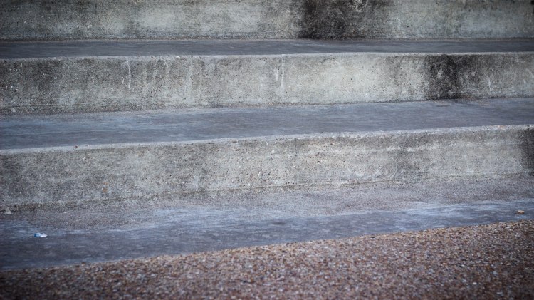 education, photography