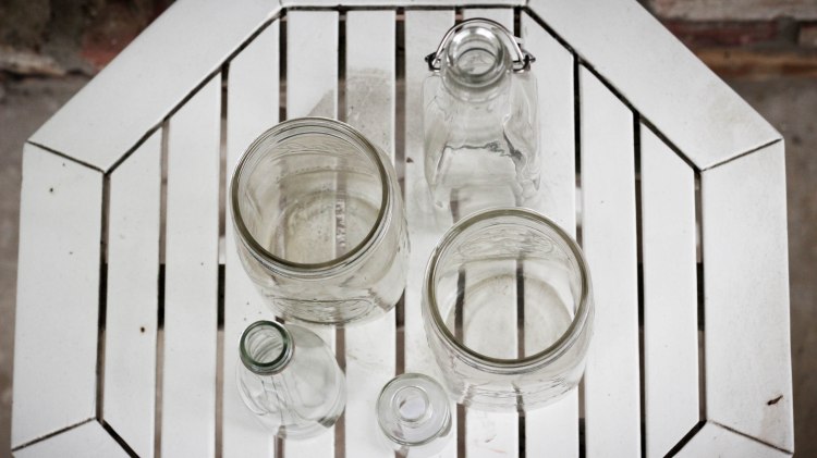 education, photography